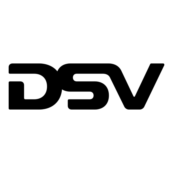 DSV