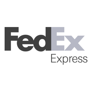 Fedex