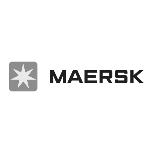 Maersk