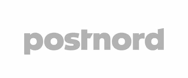 postnord